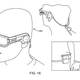 Illustration for article titled Magic Leaps Patents Are a Crazy Vision of the Augmented Reality Future